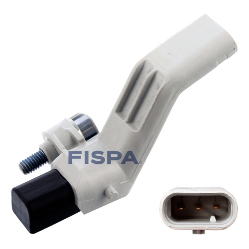 FISPA 30328