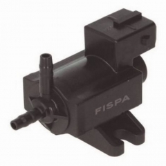 FISPA 32000