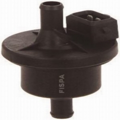 FISPA 32001