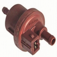 FISPA 32002