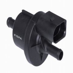 FISPA 32003