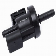 FISPA 32006