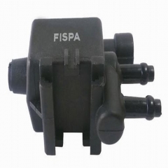 FISPA 32008