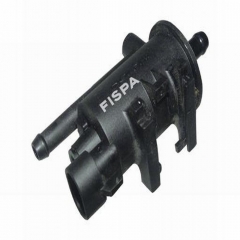 FISPA 32009