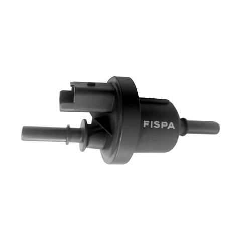 FISPA 32011
