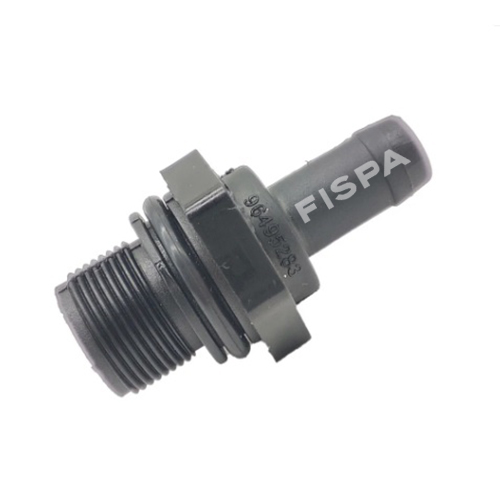 FISPA 37000