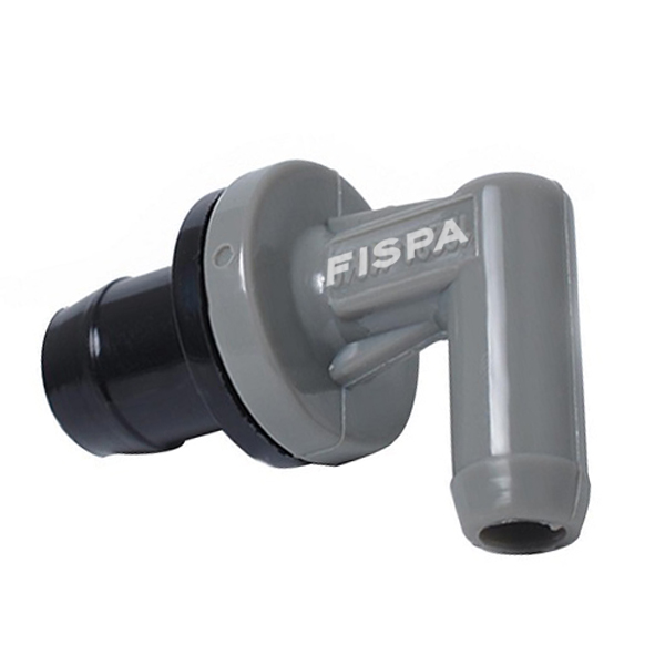FISPA 37001