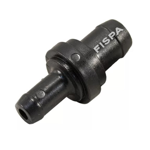 FISPA 37002