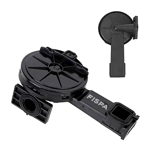 FISPA 37003