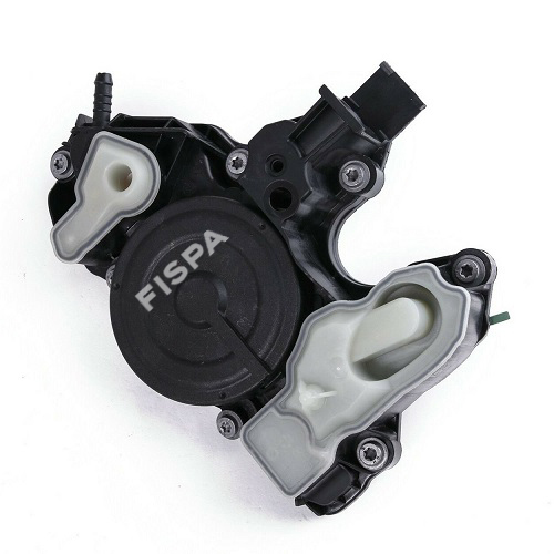 FISPA 37005