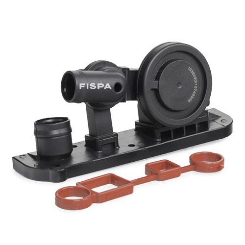 FISPA 37006