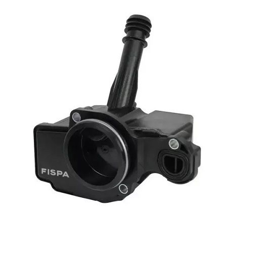 FISPA 37007