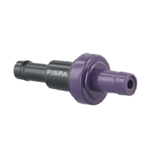 FISPA 37008
