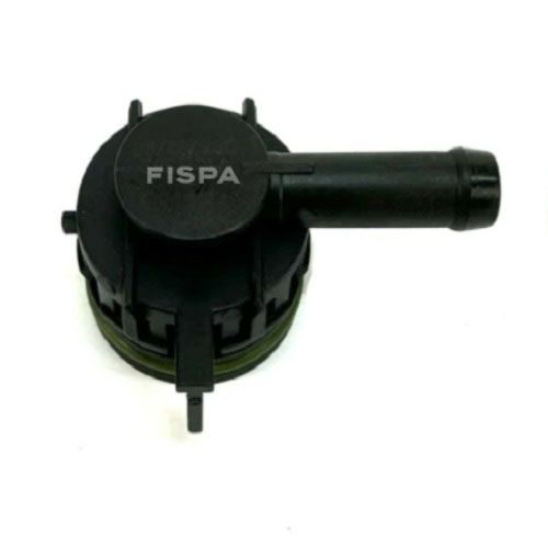 FISPA 37009