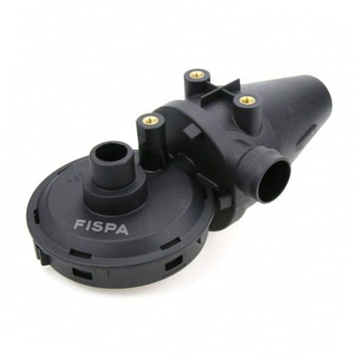 FISPA 37010