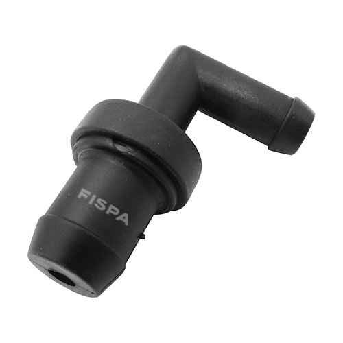FISPA 37011