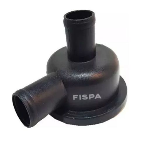 FISPA 37012