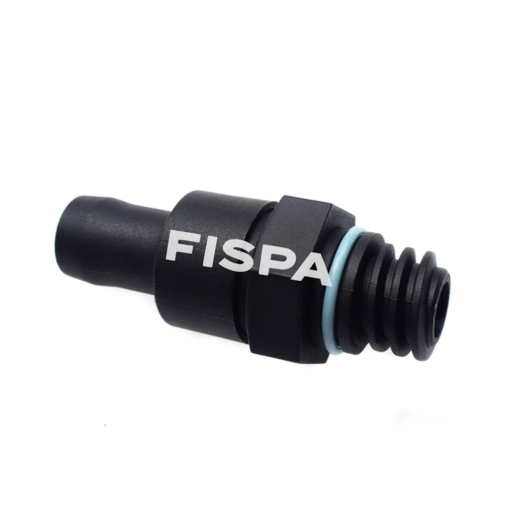 FISPA 37013