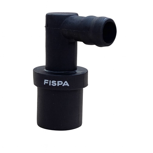 FISPA 37015
