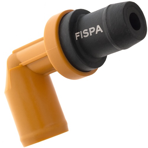 FISPA 37016