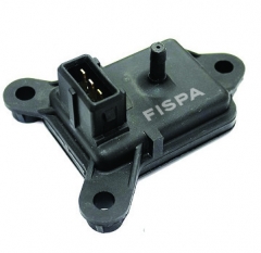 FISPA 40001