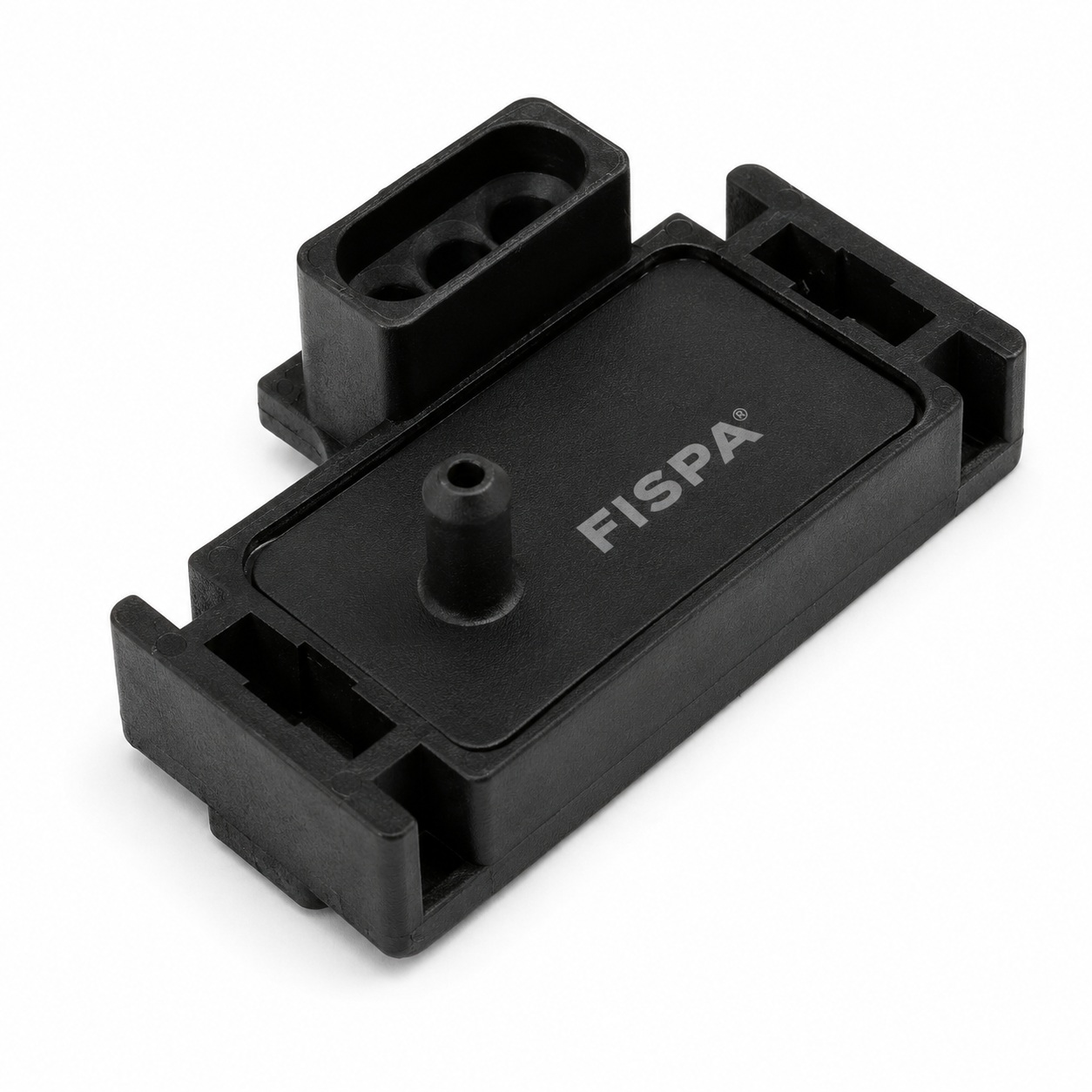 FISPA 40002