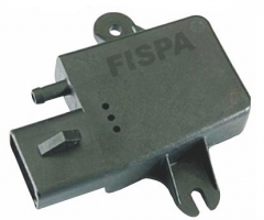 FISPA 40003