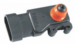 FISPA 40004
