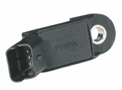 FISPA 40005