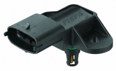 FISPA 40007