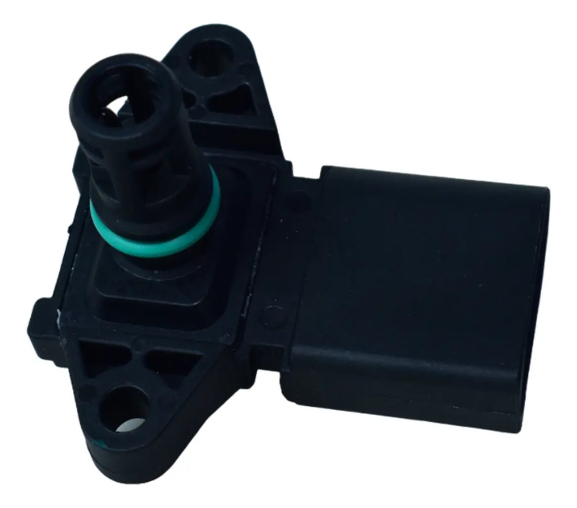 FISPA 40008