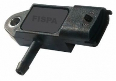 FISPA 40009