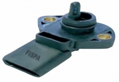 FISPA 40010