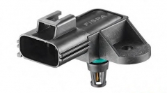 FISPA 40011