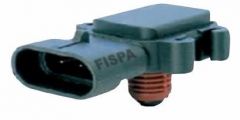 FISPA 40013