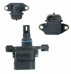FISPA 40014