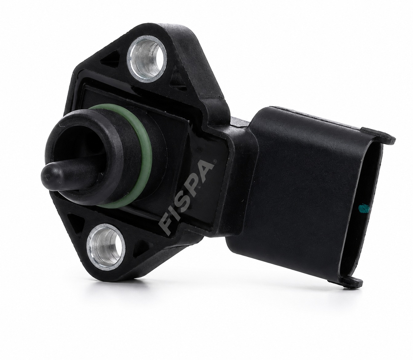 FISPA 40015