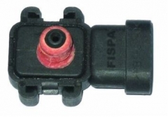 FISPA 40016