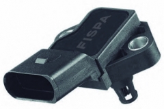 FISPA 40018