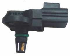 FISPA 40019