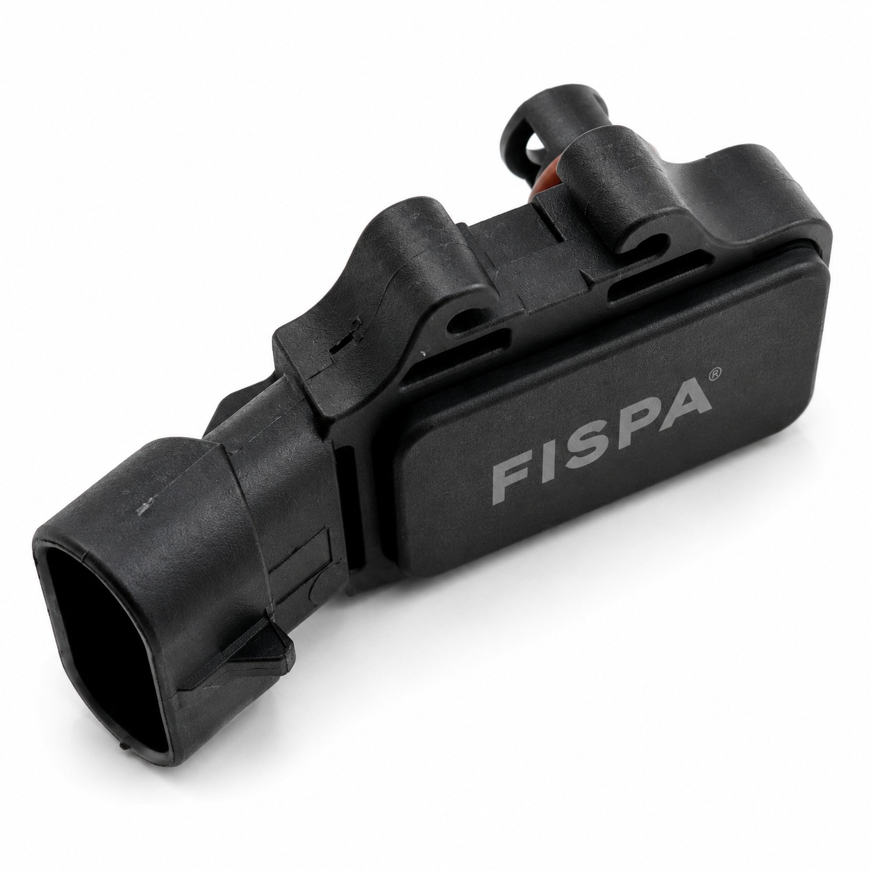 FISPA 40020
