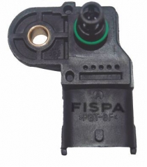 FISPA 40021