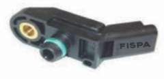 FISPA 40022