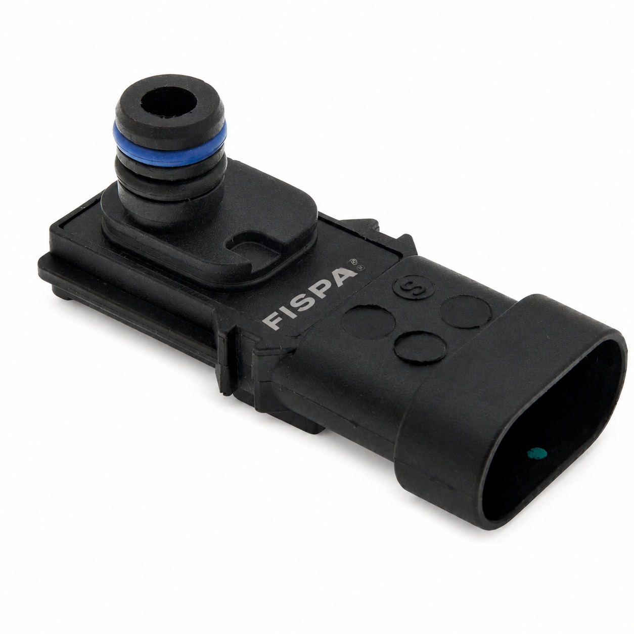 FISPA 40023