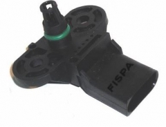 FISPA 40024