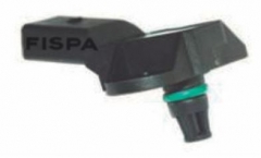 FISPA 40025
