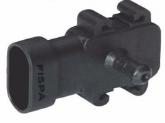 FISPA 40026