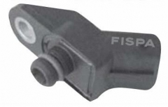 FISPA 40027
