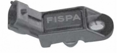 FISPA 40028
