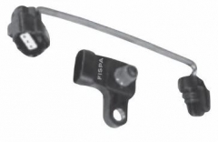 FISPA 40031